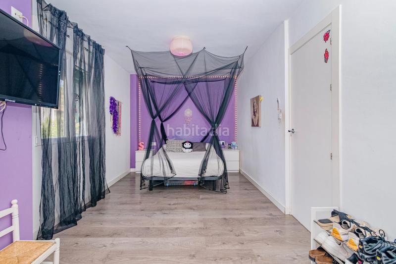 Foto 0cad2ff6-9ea6-4e15-ac5d-a00247ac8d86. Appartement avec parking dans Joaquina Eguaras Granada