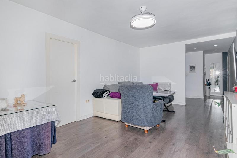 Foto 6004d101-e70b-45b9-82a3-85a7223eab78. Appartement avec parking dans Joaquina Eguaras Granada