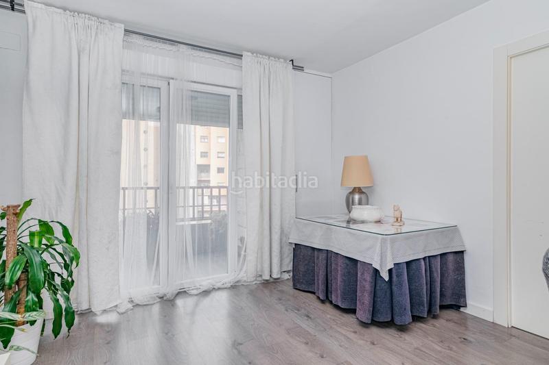 Foto ac0ec112-df5c-407c-8884-ff0352bccb11. Appartement avec parking dans Joaquina Eguaras Granada