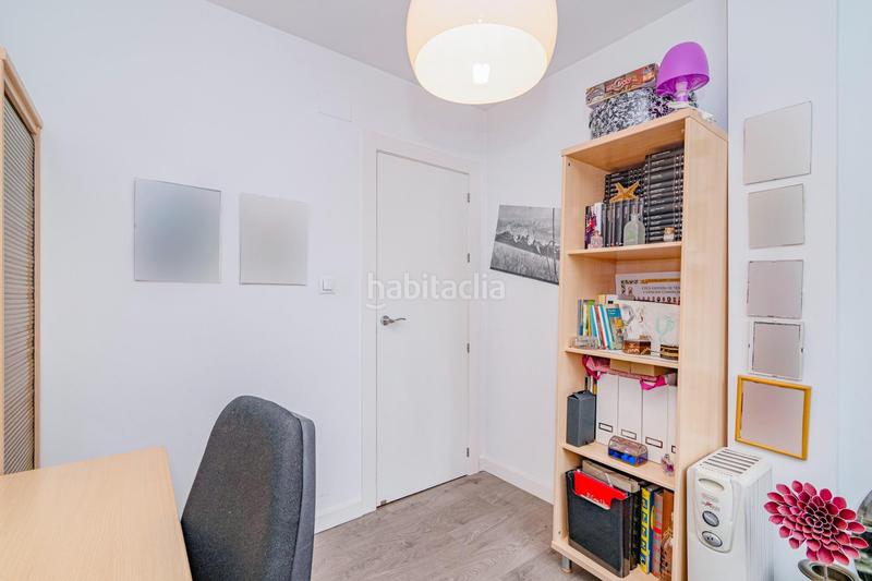 Foto cf359d28-9f50-4603-aec4-6dfbd2d9f3d1. Appartement avec parking dans Joaquina Eguaras Granada