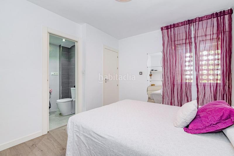 Foto e4473fb5-7aa7-4bd5-96ea-dbce7c8fafe2. Appartement avec parking dans Joaquina Eguaras Granada