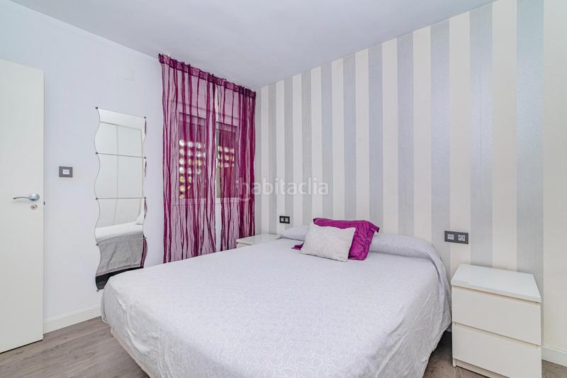 Foto f0124529-3efa-4b14-abce-b807621044a5. Appartement avec parking dans Joaquina Eguaras Granada