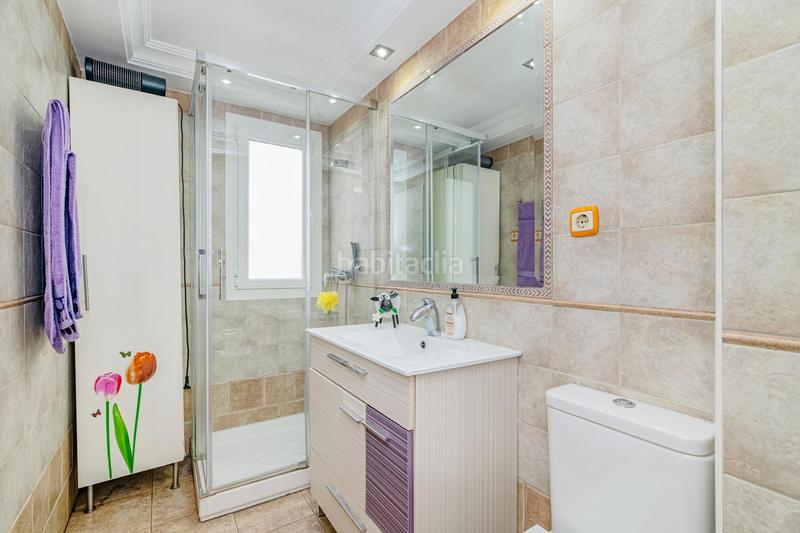 Foto f342fedd-646a-428d-bfc4-1e4833a7a244. Appartement avec parking dans Joaquina Eguaras Granada