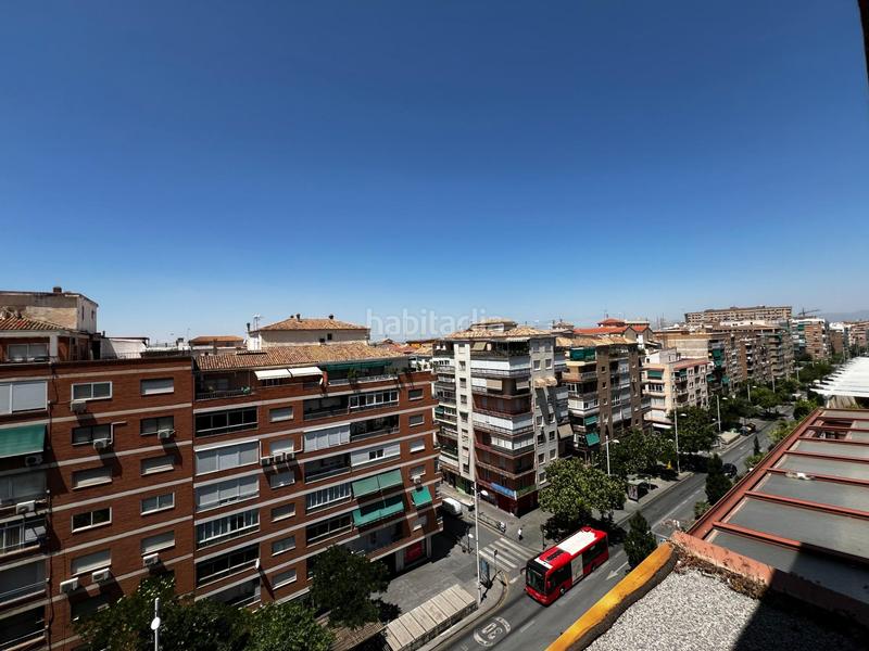 Foto 05aeb148-8736-4e79-845e-51730103070b. Location appartement avec chauffage dans Camino de Ronda Granada