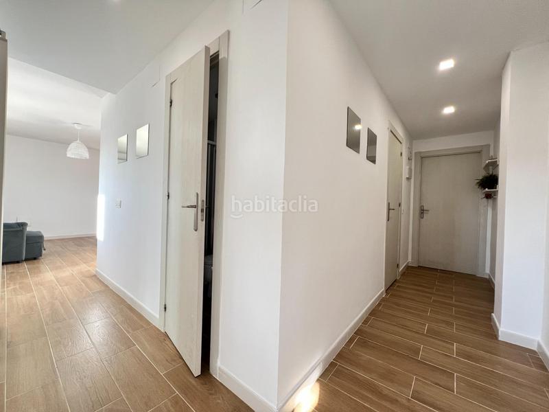 Foto 47533cca-9294-411b-88ce-9db1637923f1. Location appartement avec chauffage dans Camino de Ronda Granada