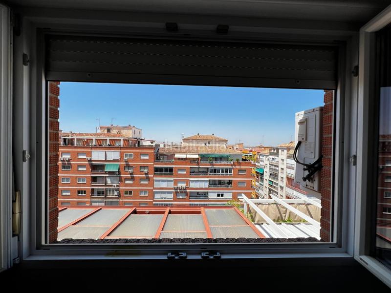 Foto 8e76f6a1-25f0-4f06-8484-19f66e8471d6. Location appartement avec chauffage dans Camino de Ronda Granada