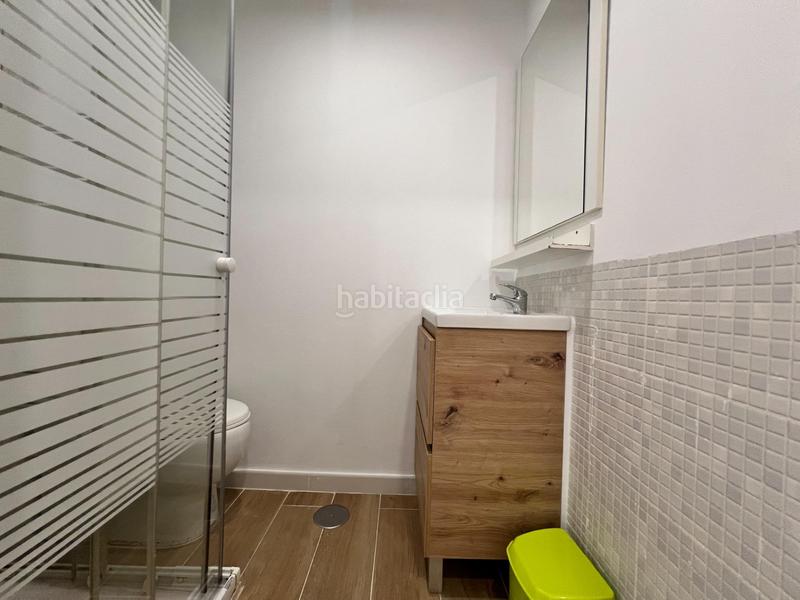 Foto 93986a41-1198-4f54-9308-15e204601661. Location appartement avec chauffage dans Camino de Ronda Granada