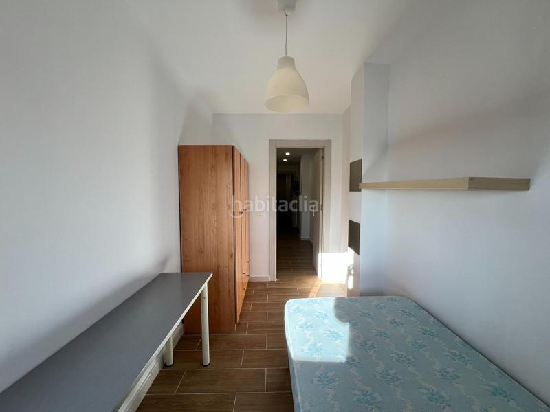 Foto 9541df1a-fbcd-4db1-aec9-1fa8a74f13b9. Location appartement avec chauffage dans Camino de Ronda Granada