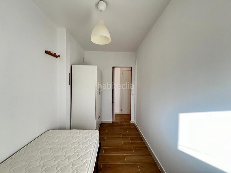 Foto e93f9be3-c385-4c9d-a3eb-5db31e0698fd. Location appartement avec chauffage dans Camino de Ronda Granada