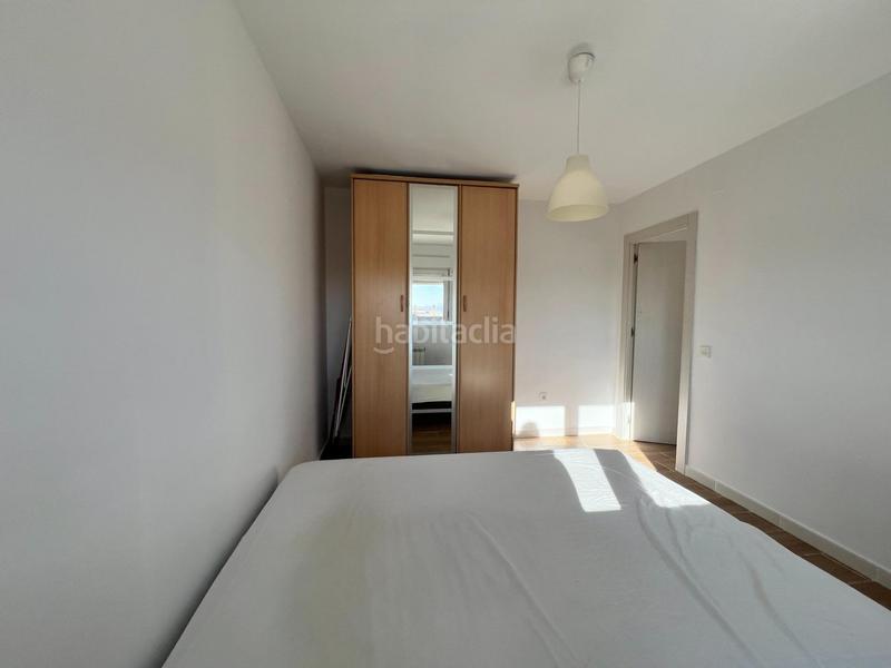 Foto 67b768dd-98c8-4f6d-8dae-8b257337bcff. Rent flat with heating in Camino de Ronda Granada