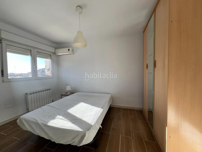 Foto 7fe70727-7c14-4b4d-849d-d4a808659eb5. Rent flat with heating in Camino de Ronda Granada