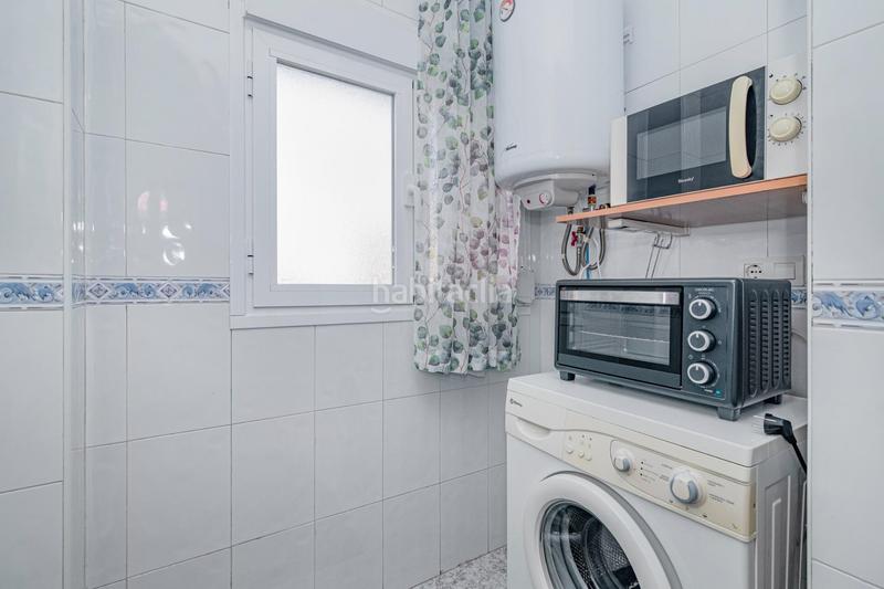 Foto 00da5469-a84d-448e-9909-8cc896d73671. Flat with heating in parque nueva Granada Granada