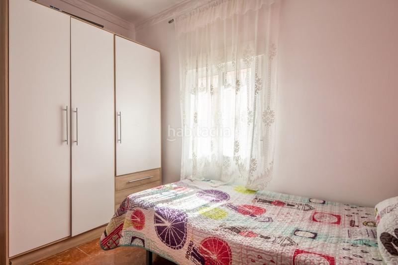 Foto d40c465b-d5a1-474c-a6f8-dda8686ea50c. House in calle alegre 1 in Ayuntamiento Alhendín