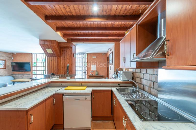 Foto 0bc2c683-ca85-4093-bcce-a4283009d13e. Chalet con riscaldamento parcheggio piscina in Albolote