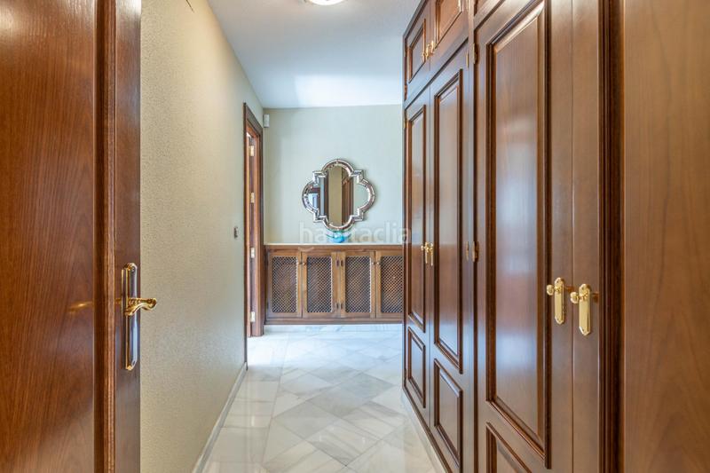 Foto 0decbade-a387-4391-8a03-90e5be02f0fc. Chalet con riscaldamento parcheggio piscina in Albolote