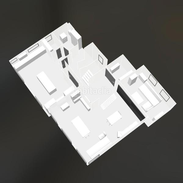 Foto 63588d92-08e9-4fe5-9962-320573151747. Chalet con riscaldamento parcheggio piscina in Albolote