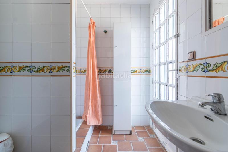 Foto 71d00b5e-5bce-4095-b731-28ef77ddda4f. Chalet con riscaldamento parcheggio piscina in Albolote