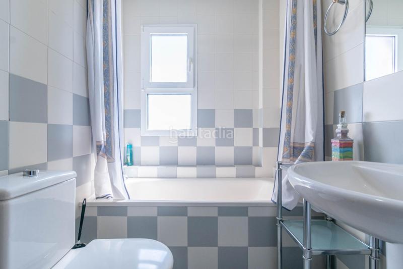 Foto eed1afe4-bd6c-4e52-8ece-90ac7466b5f5. Chalet con riscaldamento parcheggio piscina in Albolote