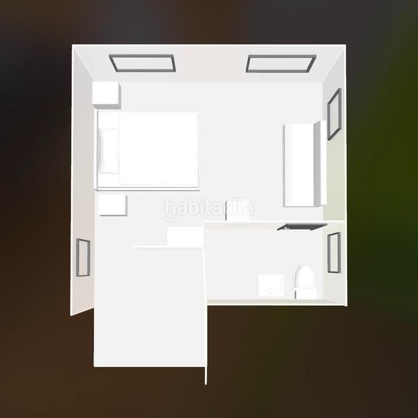 Foto f9319df4-d78d-4fb5-bf18-e67ee0e0911d. Chalet con riscaldamento parcheggio piscina in Albolote