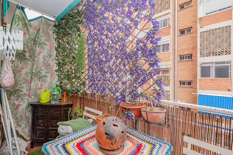 Foto 37b9a82f-6cd0-47a7-bcea-07f94ccf61a2. Pis a Crta. De la Sierra Granada