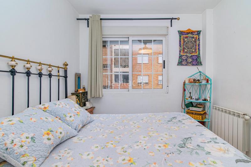 Foto 550f815b-88a6-40cb-9968-a89374f6f6ce. Pis a Crta. De la Sierra Granada