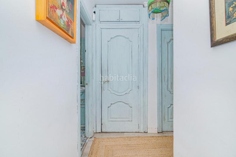 Foto 59208732-99fc-4d7b-b2f2-3c907d1ffedd. Pis a Crta. De la Sierra Granada