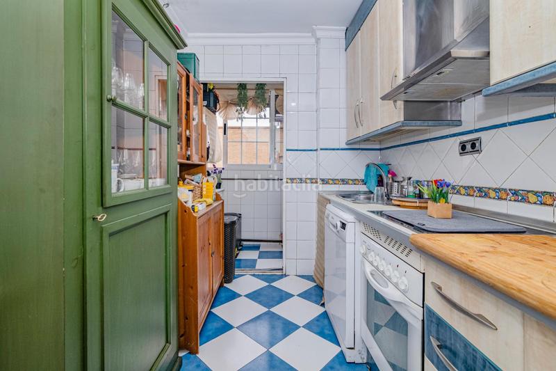 Foto 5d354c00-2d15-4e61-9313-0449bdcdf0a6. Pis a Crta. De la Sierra Granada