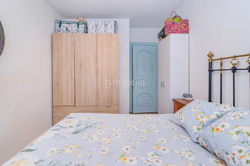 Foto 71329c39-4414-4738-a1e2-e76b0e159cc4. Pis a Crta. De la Sierra Granada