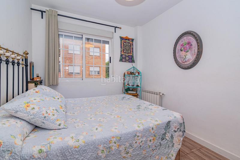 Foto 9e2c5037-1b17-42cc-9c6f-afaf295af4f4. Pis a Crta. De la Sierra Granada