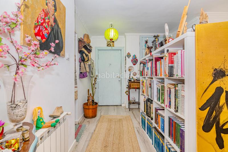 Foto a68180cc-eab4-45d0-9f42-3d6cfb0e1b38. Pis a Crta. De la Sierra Granada