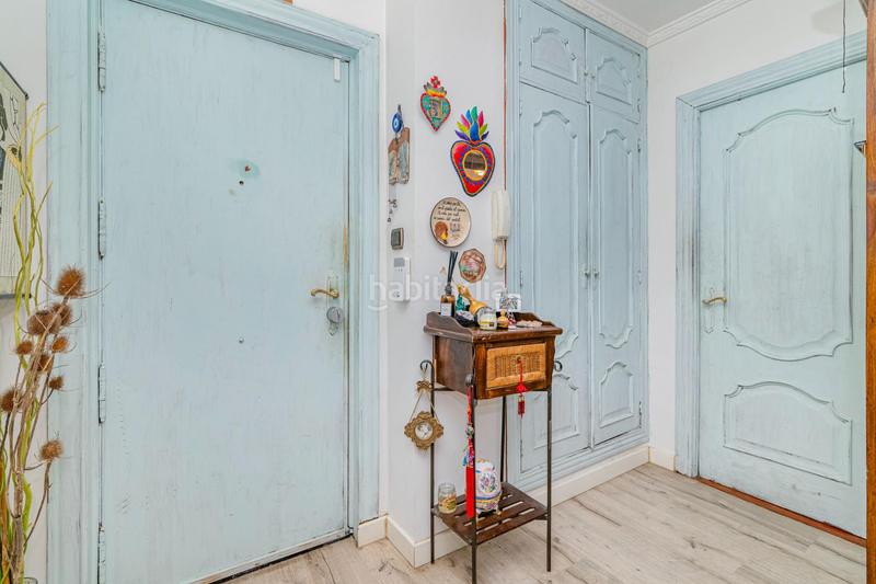 Foto b14f6cc4-50c5-43b0-b8df-0c64f0fb8b5d. Pis a Crta. De la Sierra Granada