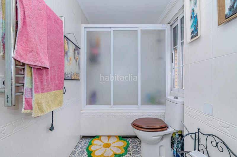 Foto ca909e26-7fea-44bf-98b2-6d9217a47c07. Pis a Crta. De la Sierra Granada