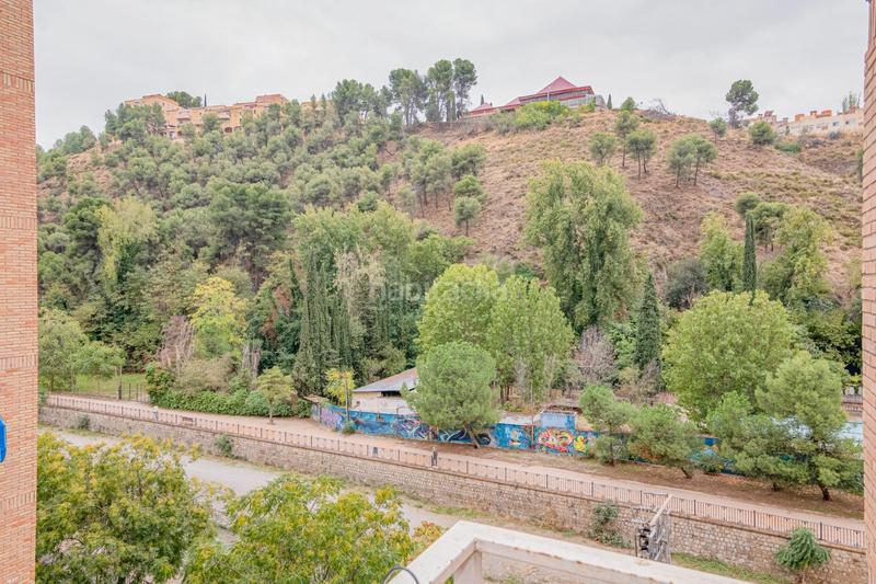 Foto e5607fb8-e1e8-4e31-81d2-a8a57061f0f2. Pis a Crta. De la Sierra Granada