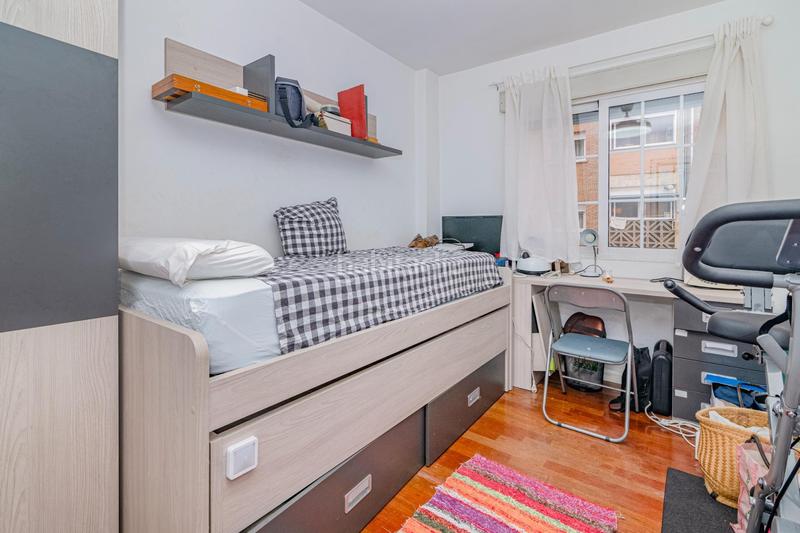 Foto f2e3d49f-a431-477d-a273-6c828a22d331. Pis a Crta. De la Sierra Granada