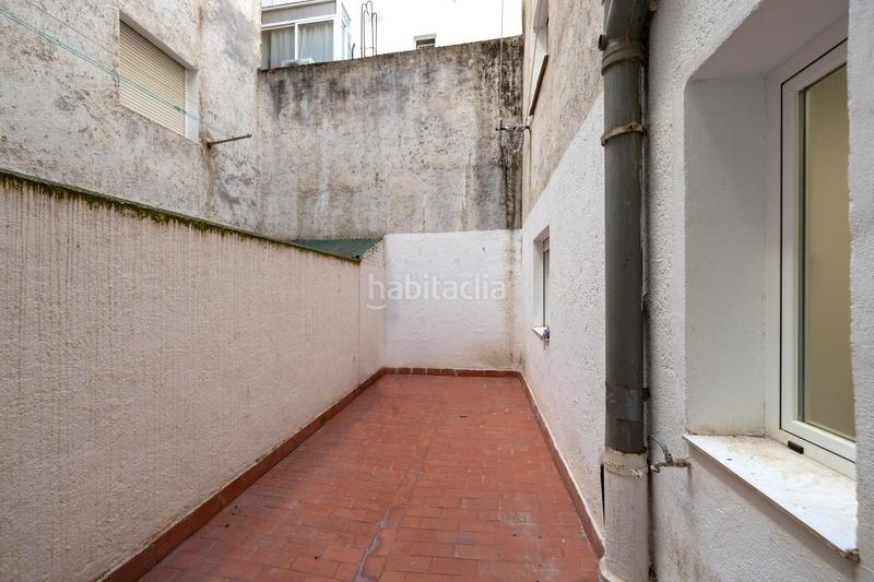 Foto 018b481a-26fb-4e7a-9e80-02461ea14c01. Appartement dans Barrio de Zaidín Granada