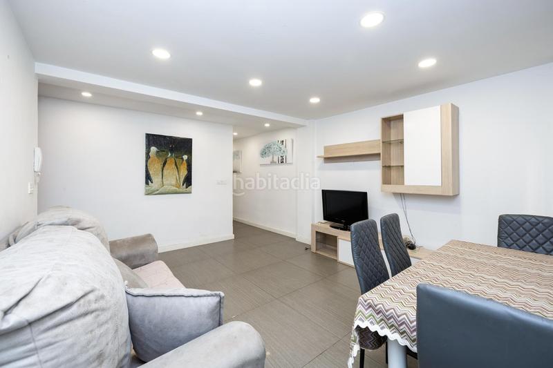 Foto 17c9e1df-59df-4ae8-b551-9da0f1121ca2. Appartement dans Barrio de Zaidín Granada