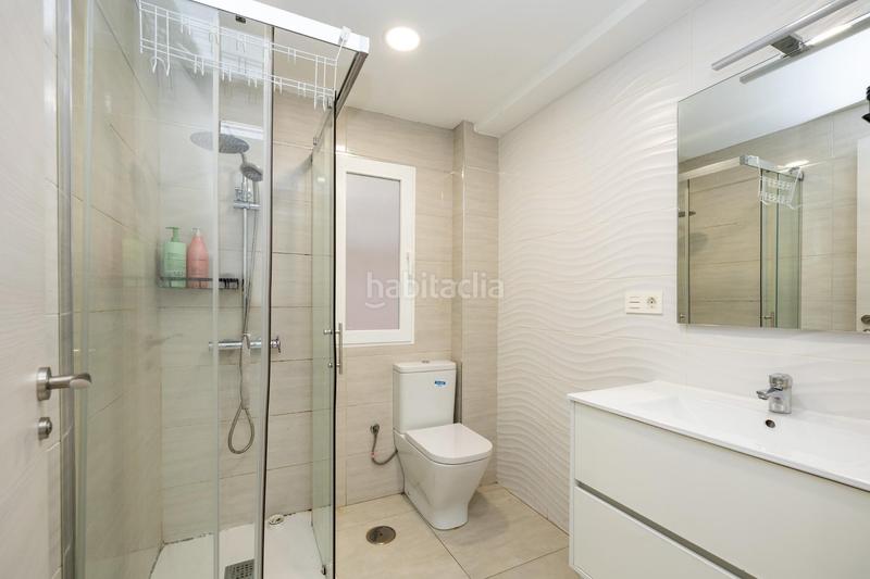 Foto 7652c50b-cd71-43c9-838f-d89cf553566c. Appartement dans Barrio de Zaidín Granada