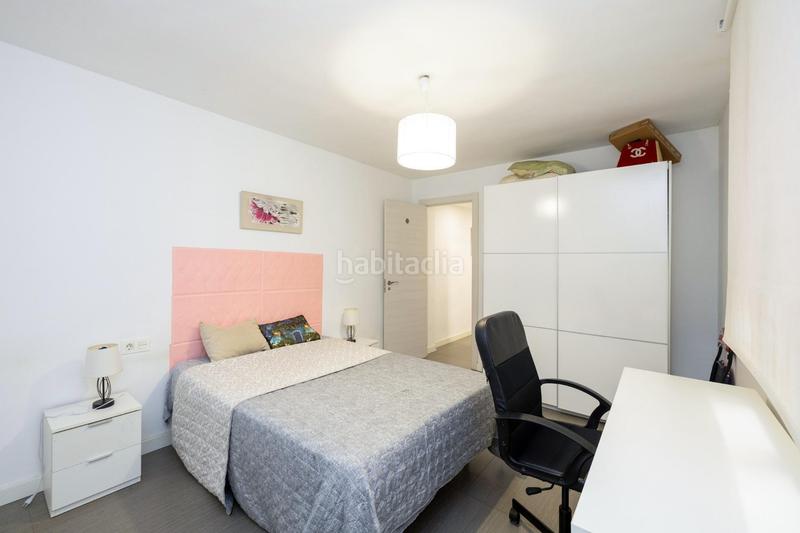 Foto 77f830f5-08fa-4c44-9d0e-c88a5dd68267. Appartement dans Barrio de Zaidín Granada