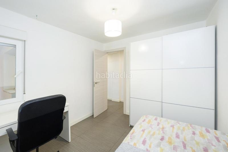 Foto 8b0c024e-eae0-48ef-b62d-6fedf83841ff. Appartement dans Barrio de Zaidín Granada