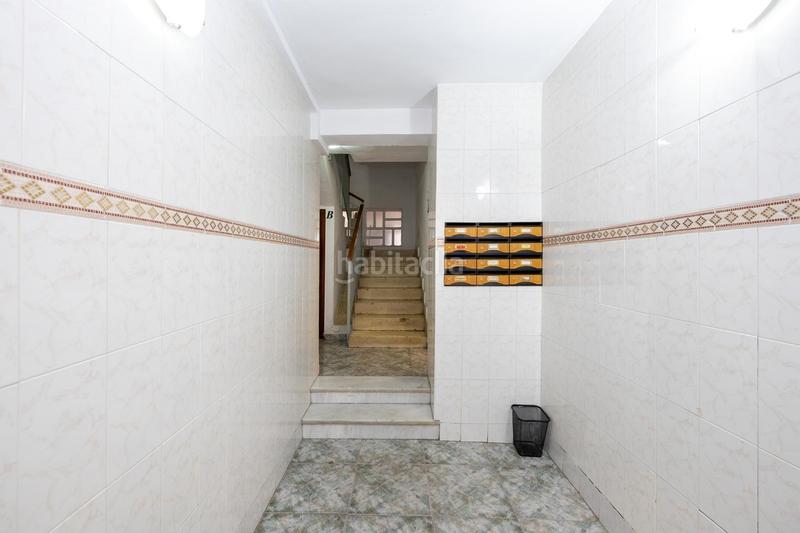 Foto cdd3314f-4e04-4934-8de7-4b32e7927d22. Appartement dans Barrio de Zaidín Granada