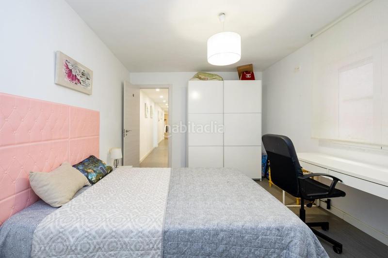 Foto e334b743-96fa-437d-8ecc-b1eeb5f5dc43. Appartement dans Barrio de Zaidín Granada