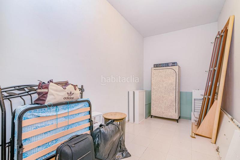 Foto 56e995d9-a75b-49e3-9a9e-dd73f016c38d. Pis amb aparcament piscina a Cenes de la Vega