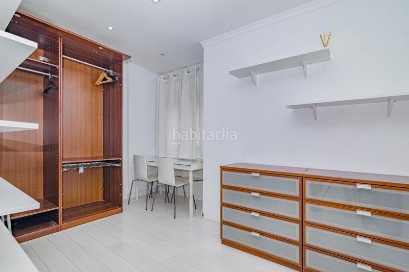 Foto 6b9725f4-9174-4454-a829-4d8a7436e2dc. Pis amb aparcament piscina a Cenes de la Vega