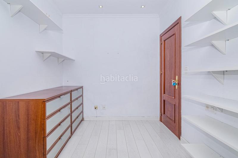 Foto 6b9ab315-71cc-46fe-b2b9-e6f7a50a7c1c. Pis amb aparcament piscina a Cenes de la Vega