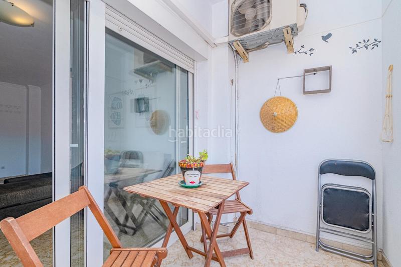 Foto a505ba9b-5ca5-4816-b995-098a62927388. Pis amb aparcament piscina a Cenes de la Vega