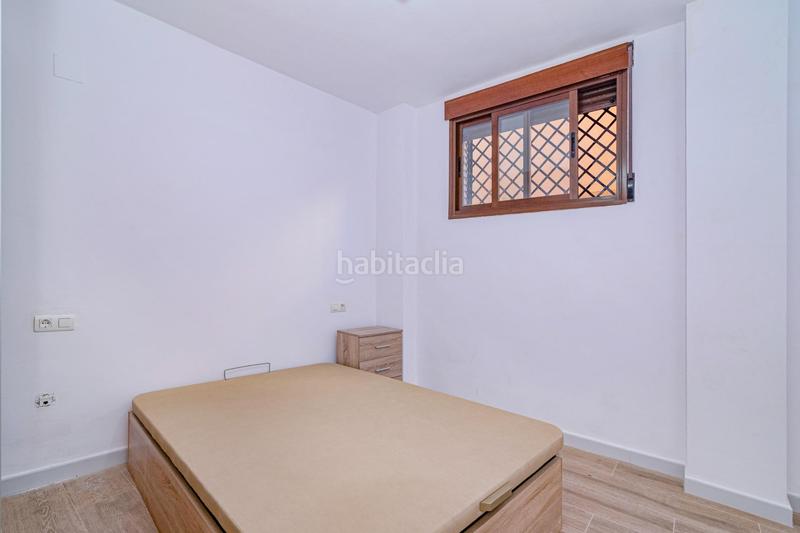 Foto 4e0d6433-38ae-4668-a37b-015374b3846a. Appartamento in calle higueras 19 in La Zubia Ciudad Zubia (La)