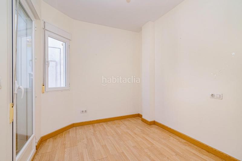 Foto 1043a98c-86a7-44ea-a1e8-2a55ab631d34. Maison avec parking dans San Antón Armilla