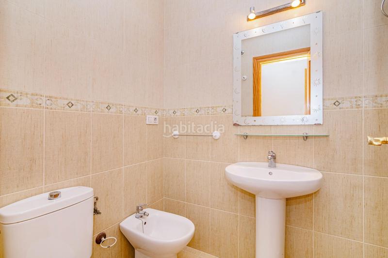 Foto 2a050eb4-1482-4716-9174-baa7ecec4e79. Maison avec parking dans San Antón Armilla