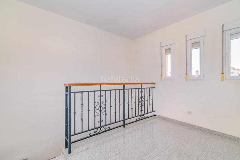 Foto 2d7b44ce-7eed-40b0-ba9f-d718949b251b. Maison avec parking dans San Antón Armilla