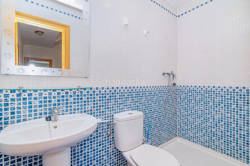 Foto 3682b769-aee9-4615-96f5-313a934827a7. Maison avec parking dans San Antón Armilla